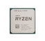 100-000000061 - AMD Ryzen 9 5900X 12-Core 3.7GHz AM4 Processor