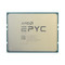 100-000000075 - AMD EPYC 7542 32-Core 2.9GHz Socket SP3 Processor