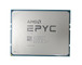100-000000078 - AMD EPYC 7282 16-Core 2.80GHz Processor
