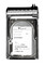 03X652 - Dell 73GB 10000RPM Ultra-320 SCSI 3.5" HDD