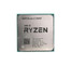 100-000000158 - AMD Hexa-core 3.6GHz Socket AM4 Processor