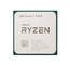 100-100000071MPK - AMD Octa-core 3.6GHz 32MB Socket AM4 Processor