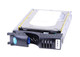 03Y770 - Dell 146GB 10000RPM Fibre Channel 2Gb/s 3.5" HDD