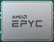100-100000323WOF - AMD Epyc 7413 24-Core 2.65GHz 128MB Processor
