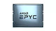 100-100000341WOF - AMD EPYC 7543P 32-Core 2.8GHz Processor