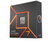 100-100000592BOX - AMD Ryzen 7 7700 AM5 3.8GHz Processor