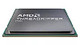 100-100000885WOF - AMD Ryzen Threadripper PRO 7965WX Processor