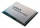 100-100001351WOF - AMD Threadripper 7970X Boxed CPU