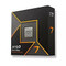 100-100001404WOF - AMD Processor