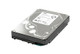 040DF5 - Dell 4TB 7200RPM SATA 6Gb/s 3.5" Hot-Plug HDD