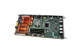 100-561-998 - EMC NS43G Storage Processor