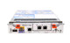 100-562-107 - EMC iSCSI Storage Processor Card