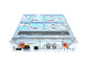 100-562-716 - EMC iSCSI Storage Processor Card