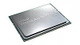 100100000446WOF - AMD Threadripper PRO 5965WX 7nm Processor