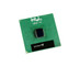 10L1417 - IBM 700MHz 256KB L2 Socket PPGA370 Pentium III Processor