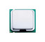 110-123-000D - EMC VNXe 3100 Storage Processor Module