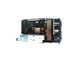 110-140-102 - EMC 1.6GHz 8GB Storage Processor