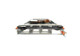 110-800-000C - EMC Storage Processor 16GB Memory