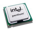 134190-001 - Compaq 550MHz 512KB L2 Single-Core Pentium III Processor