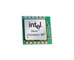 13M7878 - IBM 3.16GHz 667MHz FSB 1MB Xeon MP Processor