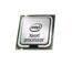 13M8294 - IBM Intel Xeon 3.2GHz 2MB 800MHz Socket 604 Processor