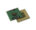 158784-001 - HP 667MHz 256KB L2 Socket 370 Pentium III Processor