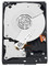 04713C - Dell 18GB 10000RPM Fibre Channel 3.5" HDD