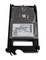 047CCU - Dell 18.4GB 10000RPM Ultra160 SCSI 3.5" HDD