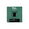161083-B21 - HP 733MHz 256KB L2 Cache Pentium III Processor