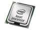 4XG7A37936 - Lenovo Xeon Silver 2.1GHz LGA 3647 Processor