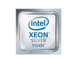 PK8071305554300 - Intel 2.4 GHz Xeon Silver 4510 Processor