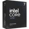 BX80768265KF - Intel Core Ultra 7 5.5GHz FCLGA1851 Processor