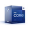 BX8071513900K - Intel Core i9-13900K 24-Core LGA1700 CPU