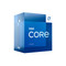 BX8071513700F - Intel Core i7-13700F LGA 1700 Processor