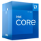 BX8071512700KF - Intel Core i7-12700KF Alder Lake 3.6GHz Processor