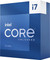CM8071504820805 - Intel Core i7-13700 LGA1700 Processor
