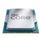 BX8071512600K - Intel Core i5-12600K Processor