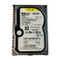 04C132 - Dell 74GB 10000RPM SATA 3.5" 8MB HDD