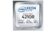 P19791B21 - HP Intel Xeon Silver 4210R Processor