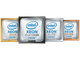 PY-CP66XG - Fujitsu Intel Xeon Silver 4410Y Processor