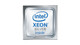 S26361-F4082-L110 - Fujitsu Intel Xeon Silver 4210 Processor