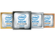 PY-CP66X2 - Fujitsu Xeon Gold 6426Y LGA 4677 Processor