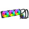 FD-W-2-S3602 - Fractal Design Liquid Cooler