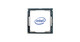 338-CBXK - Dell Xeon Silver 4310 FCLGA4189 10nm Processor