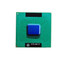 SL7ME - Intel Celeron M 340 1.50GHz 512KB Notebook Processor