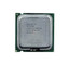 SL7L9 - Intel Pentium 4 3.60GHz 800MHz 1MB Socket 775 Processor