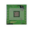 SL6W9 - Intel Single-Core 2.60GHz 512KB Socket PPGA603 Processor