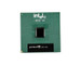 SL43H - Intel Pentium III 850MHz 256KB Socket PPGA370 Processor