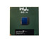 SL3Q9 - Intel Pentium III 500MHz 256KB Socket 370 Processor