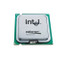 SL3KB - Intel Celeron 433MHz 128KB Socket 370 Notebook Processor
